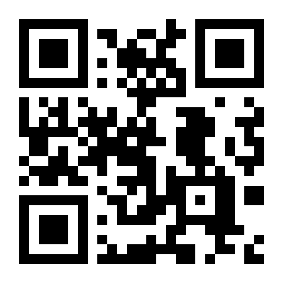 图片14.png 图片14.png